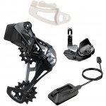 Sram X01 Eagle AXS – Sleviste.cz