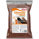 ALLPET Universale 1 kg – Zbozi.Blesk.cz