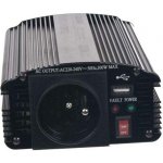 Stualarm 35324 24/230V 300W – Zbozi.Blesk.cz