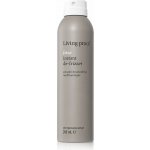 Living Proof No Frizz uhlazující sprej proti krepatění 208 ml – Hledejceny.cz