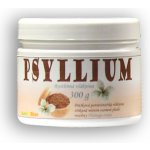 Nutristar Psyllium mleté 0,3 kg – Hledejceny.cz
