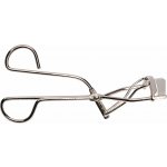 Sinelco Tvarovací kleštičky na řasy Sibel – Zboží Dáma