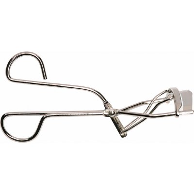 Sinelco Tvarovací kleštičky na řasy Sibel – Zboží Dáma