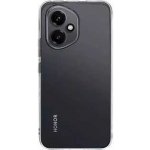 Tactical TPU Kryt pro Honor 400 Transparent – Zboží Živě