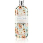 Baylis & Harding sprchový gel Broskev Pivoňka & Jasmín 500 ml – Zboží Dáma