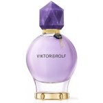 Viktor & Rolf Bonbon parfémovaná voda dámská 50 ml tester – Hledejceny.cz