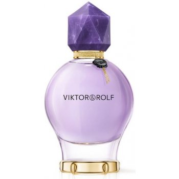 Viktor & Rolf Bonbon parfémovaná voda dámská 50 ml tester