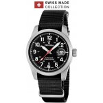 Festina 20082/3 – Zboží Mobilmania