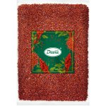 Diana Company Quinoa červená 1kg – Zboží Dáma