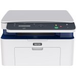 Xerox B105V_BI – Hledejceny.cz
