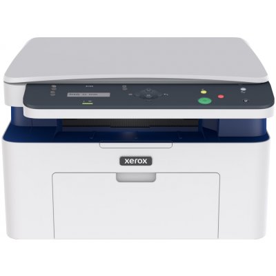 Xerox B105V_BI – Hledejceny.cz
