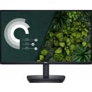 Monitor Dell E2724HS