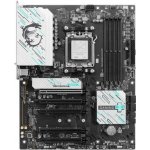 MSI B840 GAMING PLUS WIFI – Sleviste.cz