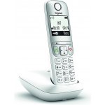 Siemens Gigaset A690 – Zboží Živě