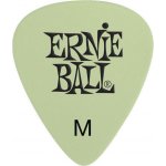 Ernie Ball 9225 Trsátko – Zboží Dáma