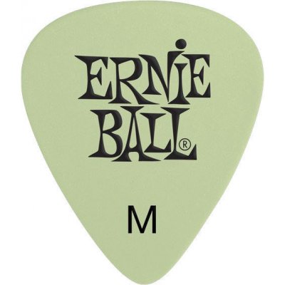 Ernie Ball 9225 Trsátko – Zboží Dáma