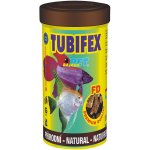 Dajana tubifex 100 ml – Sleviste.cz