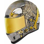 Icon Airform Semper FI