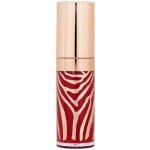Sisley Le Phyto-Gloss N°10 Star 6,5 ml – Zboží Mobilmania