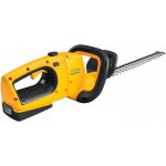 Stiga HT 100e Kit – Sleviste.cz