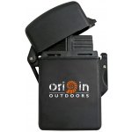 Origin Outdoors Storm voděodolný černý – Zbozi.Blesk.cz