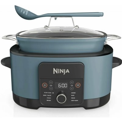 Ninja MC1001EU – Zboží Dáma