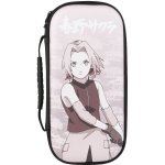Konix Carry Case Sakura Switch – Hledejceny.cz