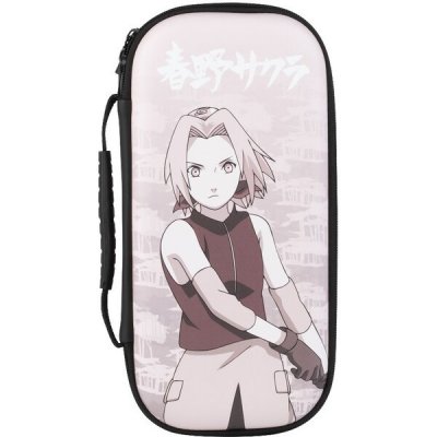 Konix Carry Case Sakura Switch – Hledejceny.cz