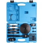 GEKO Nástroj pro demontáž náboje 85 mm, VW – Zboží Mobilmania