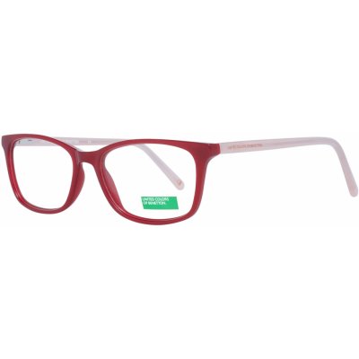Benetton brýlové obruby BEO1032 238 – Zboží Mobilmania