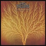 Van Der Graaf Generator - Still Life CD – Hledejceny.cz