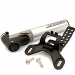 SKS SUPERSHORT – Zbozi.Blesk.cz