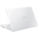 Asus R209HA-FD0115T