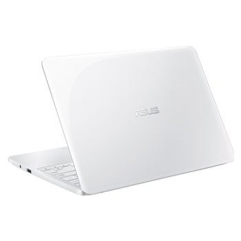 Asus R209HA-FD0115T