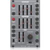 Syntezátor Behringer 140 DUAL ENVELOPE/LFO