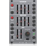 Behringer 140 DUAL ENVELOPE/LFO – Zbozi.Blesk.cz