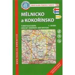 Trasa 16 Mělnicko a Kokořínsko – Hledejceny.cz
