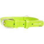 WauDog Obojek Glamour – Zboží Mobilmania