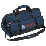 Bosch Professional LBAG 1600A003BK – Zbozi.Blesk.cz