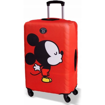 Bertoo Myšák XL-XXL – Zboží Dáma Bertoo Myšák XL-XXL – Zboží Dáma