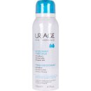 Deodorant Uriage Hygiène deospray s 24 hodinovou ochranou (Alum Stone Natural Freshness with 24h efficacy) 125 ml