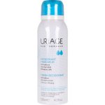 Uriage Hygiène deospray s 24 hodinovou ochranou (Alum Stone Natural Freshness with 24h efficacy) 125 ml – Zboží Mobilmania