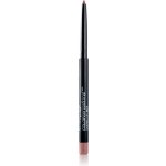 Maybelline Color Sensational Shaping Lip Liner tužka na rty s ořezávátkem 50 Dusty Rose 1,2 g – Zboží Dáma