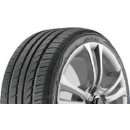 Osobní pneumatika Fortune FSR701 245/40 R18 97W