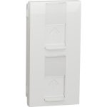 Schneider Electric Unica NU348218 – Hledejceny.cz