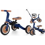 Petite&Mars 5v1 TURBO Enigmatic Blue – Zboží Dáma