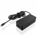 Lenovo USB-C 45W AC Adapter GX20N20875 - originální