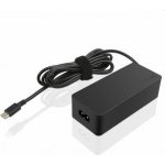 Lenovo USB-C 45W AC Adapter GX20N20875 - originální – Zbozi.Blesk.cz