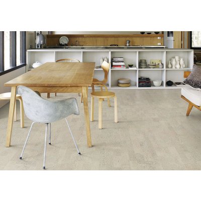 Wicanders Cork essence identity Moonlight 80001650 2.14 m²