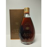 Baron Otard Cognac XO Gold 40% 1 l (karton) – Sleviste.cz